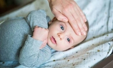 Bebeklerde Nezleye Ne İyi Gelir?